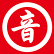 缘音直播平台免vip会员破解版