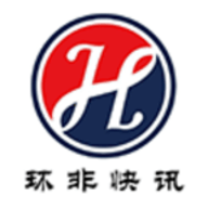 环非快讯app官方手机客户端