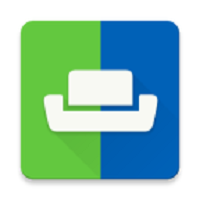 新版SofaScore Live Score(比分即时直播)app