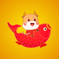 牛牛计步走路赚钱app红包版