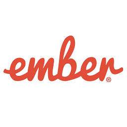 ember.js(JavaScript框架)免费正式版