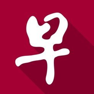 新加坡联合早报app中文2021最新版