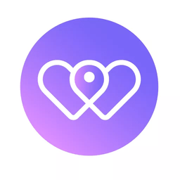 聚缘公园app(附邀请码)2021最新版