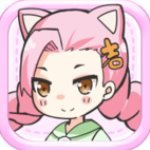 吉哩哩动漫社区免vip破解版