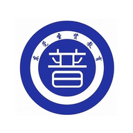 普通话考试系统app学习平台