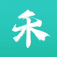 禾禾网直播带货平台