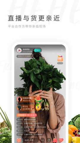 禾禾网app