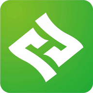 焦作信息手机客户端