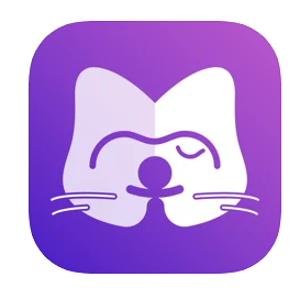 猫咛生活APP官方版