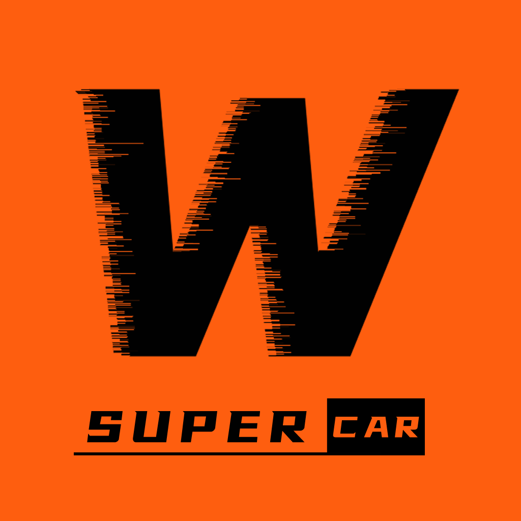 W超跑app官方最新版