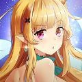 少女X猎人手游正式版