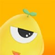 友派星球app官方版