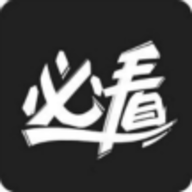 天马影视app手机版