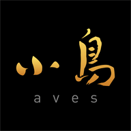 小鸟文学app免付费最新破解版