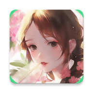 古风换装日记破解版完整版