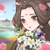 江南百花谷手游2021最新版