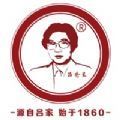 吕济良品官方版APP