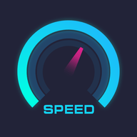 雁门WiFi测速app免费版