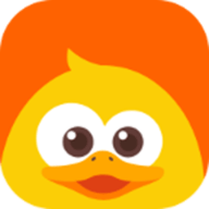 上岸鸭公考app
