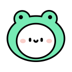 海王查交友神器app2023最新版