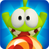 奥姆乱斗游戏免费版