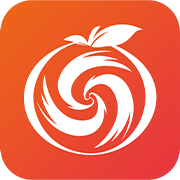橙子融媒app手机版