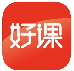 来学好课app官方版