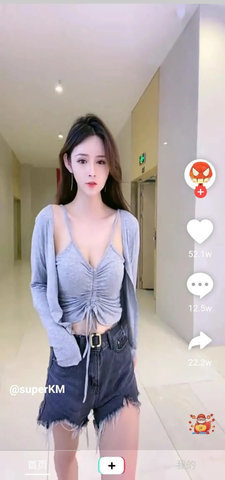 优美视频app手机版下载