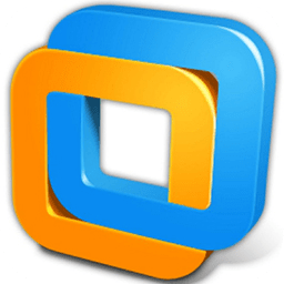 vmware12虚拟机最新永久密钥(附安装说明)破解版