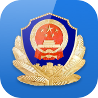 宁夏打传助手app官方版