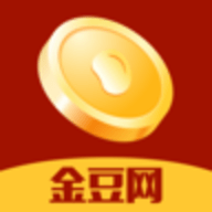 金豆网转发文章赚钱app