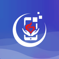 万能提词器app免费版
