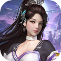 皇甫斗神武女帝游戏完整版