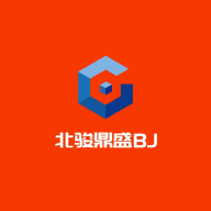 北骏鼎盛BJapp安卓版