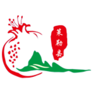 策勒好地方app手机版