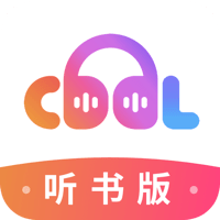 酷我畅听车载版