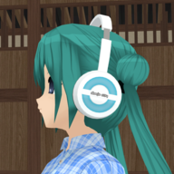 少女约会模拟器2021中文破解版