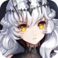 爆裂魔女手游最新版