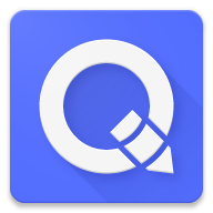 QuickEdit Pro文本编辑器汉化破解版