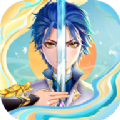 少年飞升传手游2021礼包版