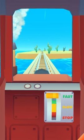 202147112631542640_270x480