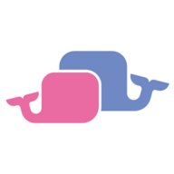 久鱼社交app