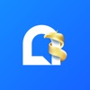朱氏办公APP官方正式版