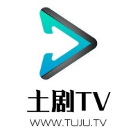 土剧TV安卓版