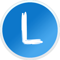 lightproxy阿里抓包2021pc免费版