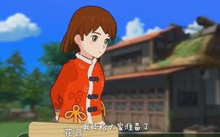小森生活前期需要注意什么  新手玩家前期必备攻略
