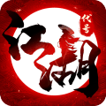 代号江湖(送邀请码)手游2021正式版
