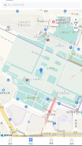 20214813134764860_270x480
