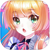 全职校花3d汉化破解版