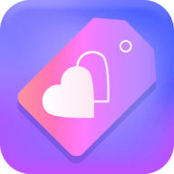 恋爱话语经典语录app最新版